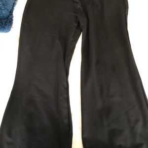 Plus size dress pants NEW